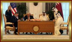 SigningAgreement 2025-05-15 at 9.30.34 PM.jpeg